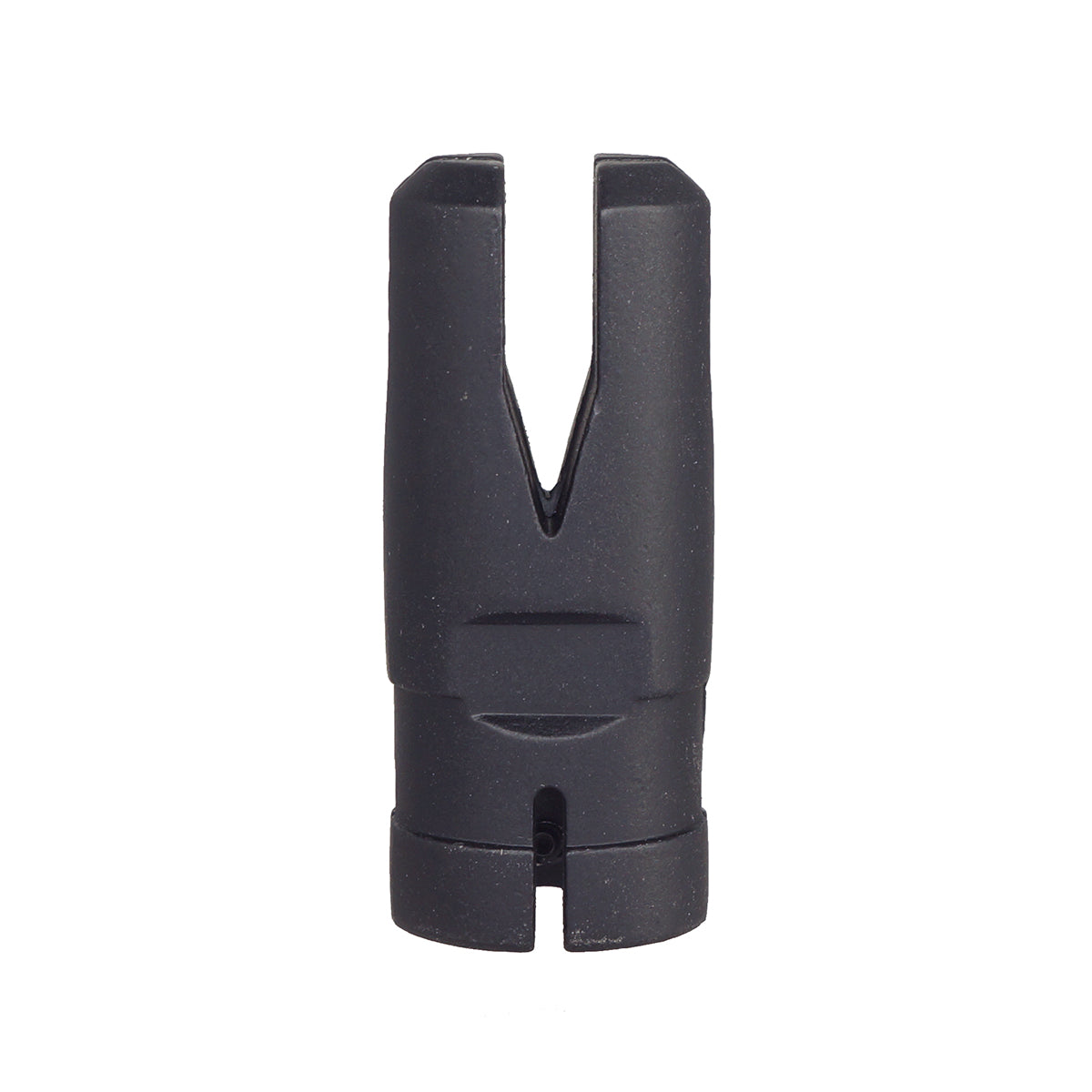 Army Force G36C Flash Hider ( FL0001 )