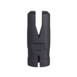 Army Force G36C Flash Hider ( FL0001 )