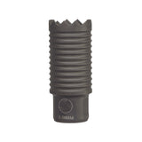 Army Force Claymore 556 Style Steel Muzzle Brake ( FL0024 )