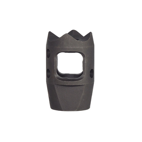 Army Force Mini XT Comp 風格鋼製火帽 ( FL0029 )
