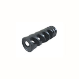 Army Force PRC 308 Style Steel Flash Hider ( FL0034CCW )