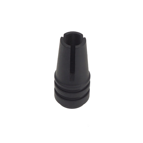 Army Force M16 XM16E1 3 Prong Steel Flash Hider ( AF-FL0057 )