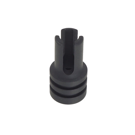 Army Force AR15 601 Duckbill Style Flash Hider ( AF-FL0058 )