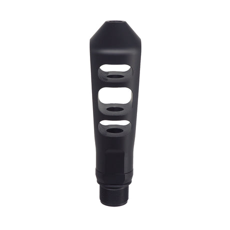 Army Force Viper Muzzle Brake for 14mm- ( FL0060 )