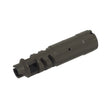 Army Force DTK Shturm Muzzle Brake ( FL0064 )