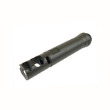 Army Force M40A5 Style Flash Hider ( FL0073 )