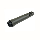 Army Force M40A5 Style Flash Hider ( FL0073 )