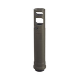 Army Force M40A5 Style Flash Hider for 14mm- ( FL0073 )