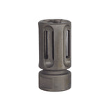 Army Force VC-1 Style Steel Flash Hider ( FL0076CCW )