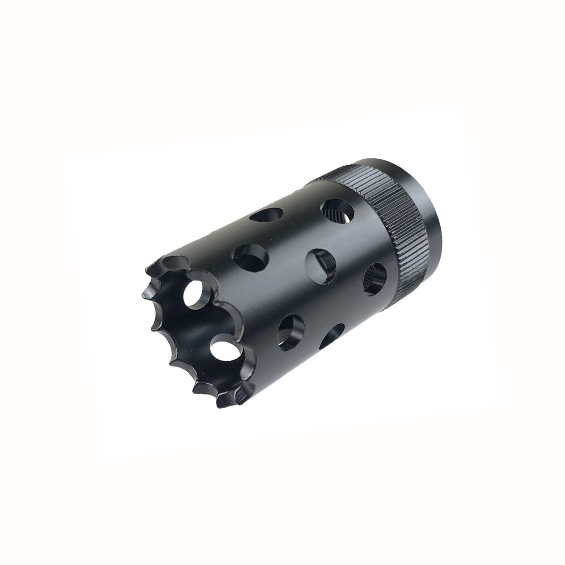 Army Force For CYMA CM356 M870 Shotgun Flash Hider ( AF-FL0080 )