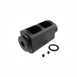 Army Force Panzer Muzzle Brake ( FL0084 )