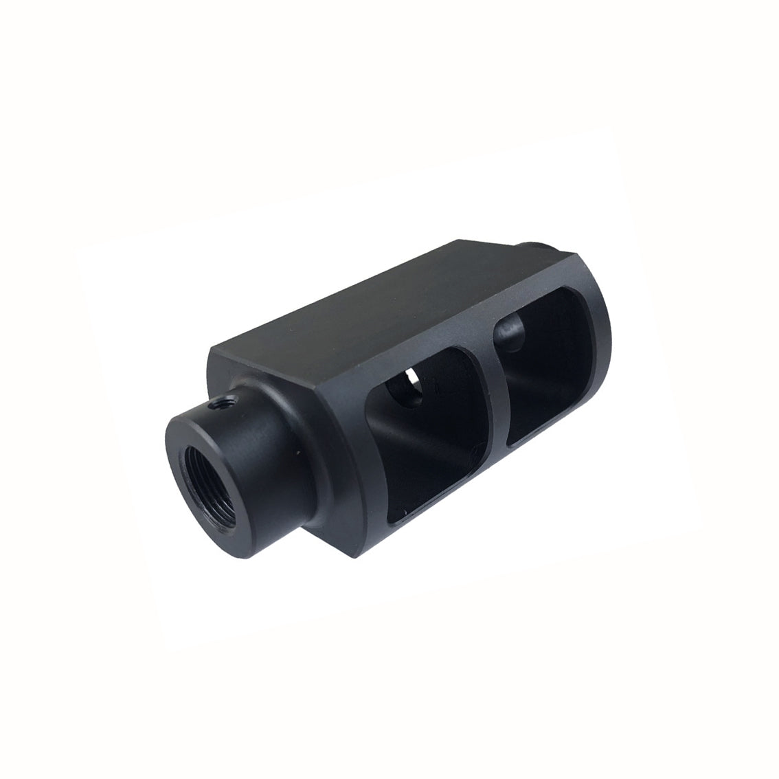 Army Force Panzer Muzzle Brake ( FL0084 )