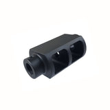 Army Force Panzer Muzzle Brake ( FL0084 )