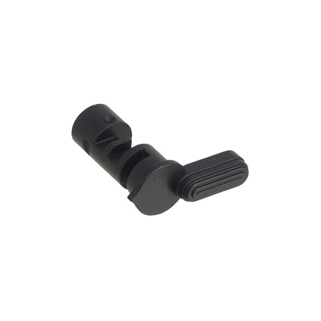 Army Force Steel Selector for WA M4 GBB ( AF-GM4010 )