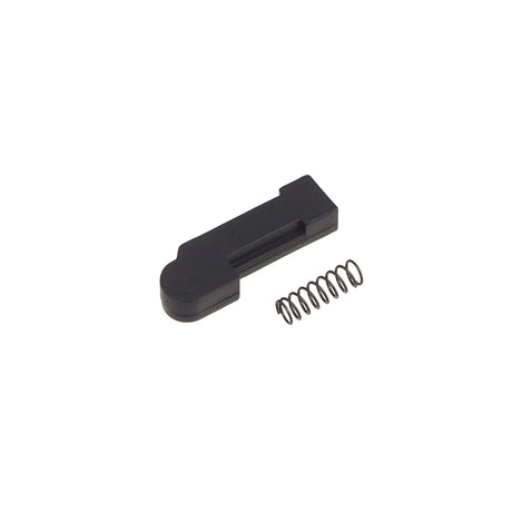 Army Force Steel Firing Pin for WA M4 GBB ( AF-GM4013 )