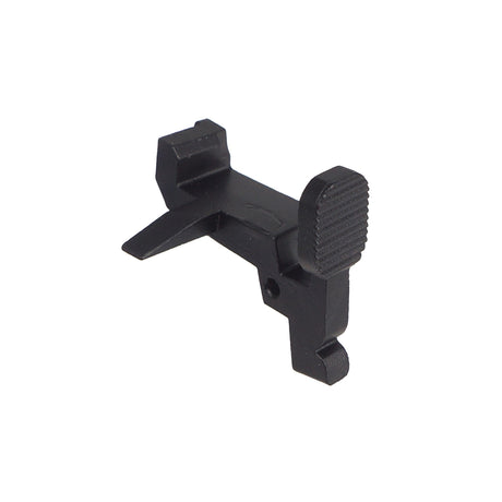 Army Force Steel Bolt Stop for WA M4 GBB ( AF-GM4015 )