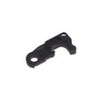 Army Force Steel Hammer for WA M4 GBB ( AF-GM4018 )