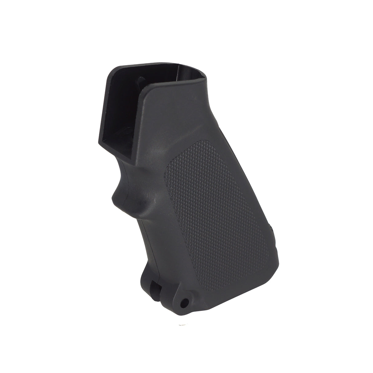 Army Force Motor Grip for AR / M4 AEG ( AF-GP011 )