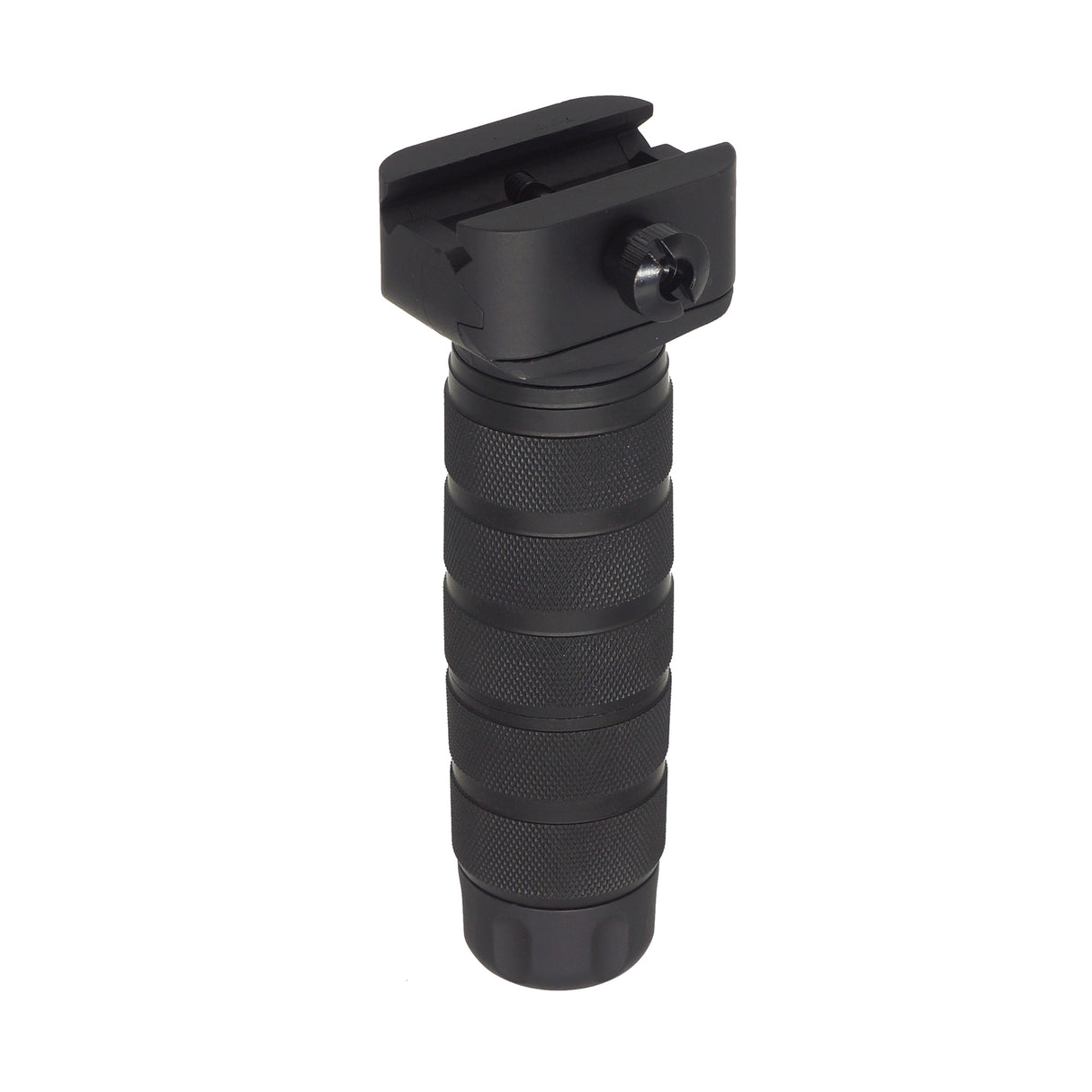 Army Force Modular Vertical Grip for 20mm Rail ( AF-GP018 )