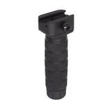 Army Force Modular Vertical Grip for 20mm Rail ( AF-GP018 )