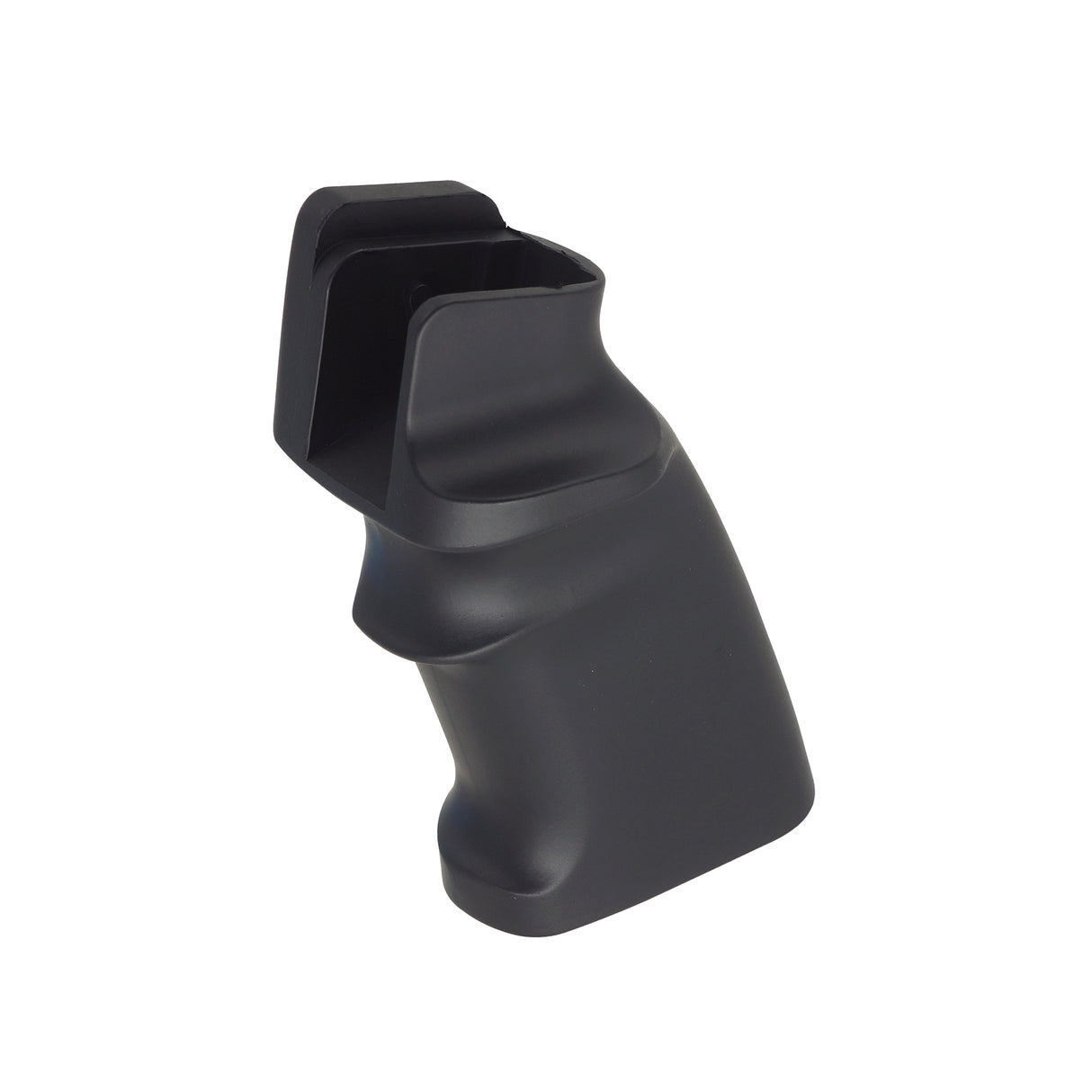 Army Force SPR Motor Grip for AR / M4 AEG ( AF-GP020 )