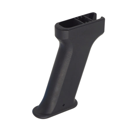 Army Force AMD65 Fore Grip for AK Series ( AF-GP023 )