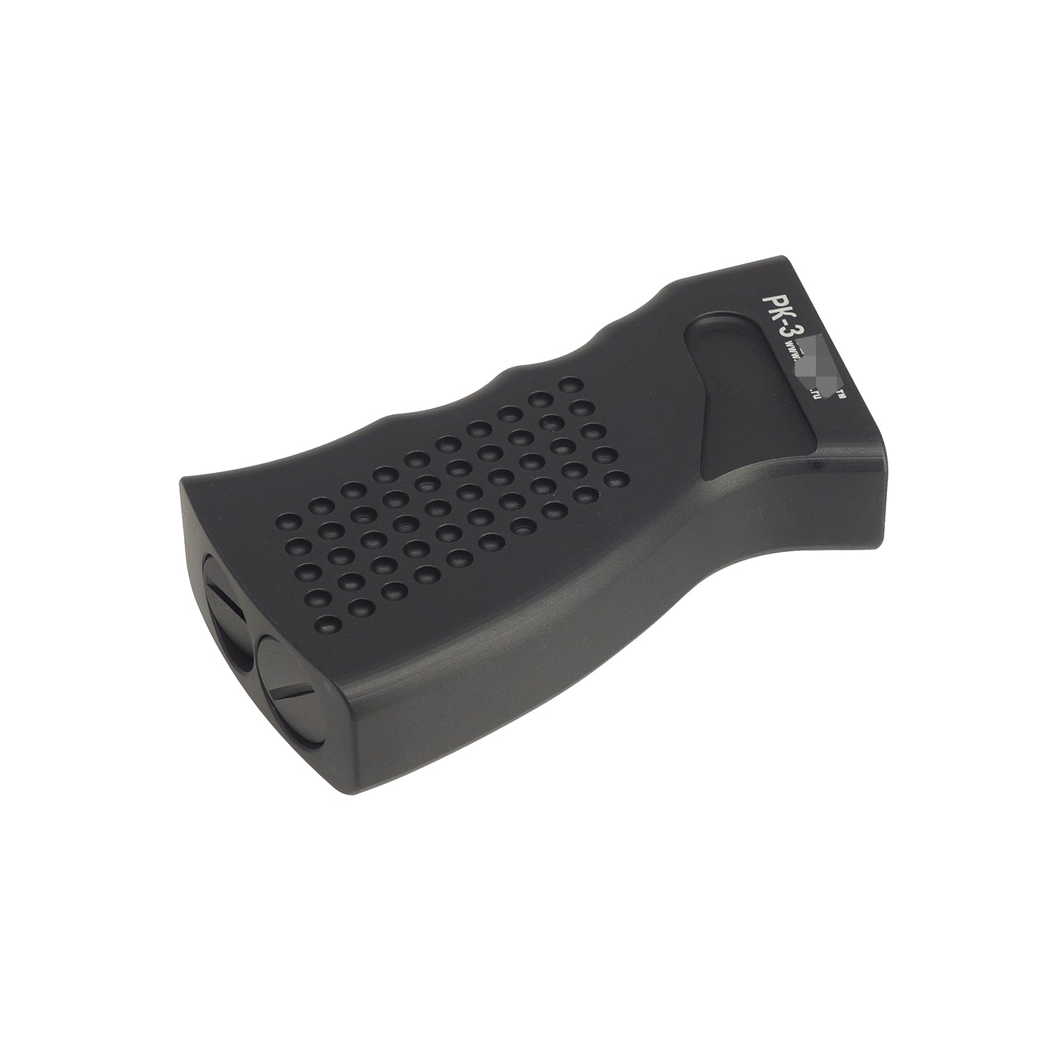 Army Force RK-3 Aluminium Pistol Grip for AK GBB Airsoft Army Force RK-3 Aluminium Pistol Grip for AK GBB Airsoft