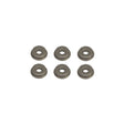 Army Force 8mm Steel Bushing for AEG ( AF-IN0029 )