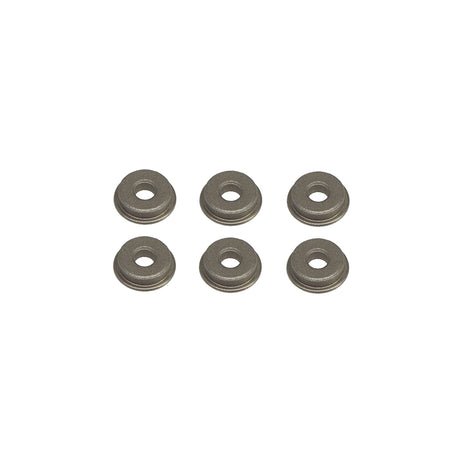 Army Force 8mm Steel Bushing for AEG ( AF-IN0029 )