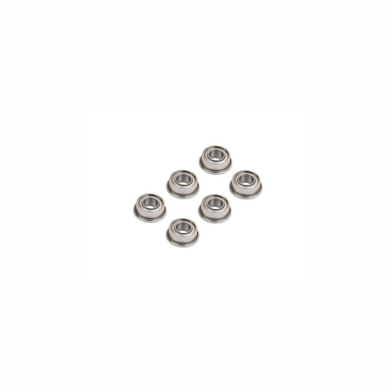 Army Force 8mm Bearing Bushing ( IN0030 )