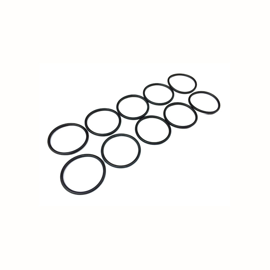 Army Force O Ring - 19x1.5mm ( IN0033 )