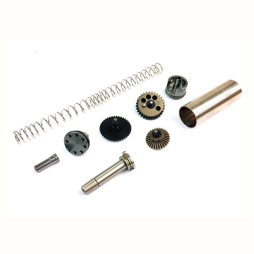 Army Force M120SP 100:300 Full Tune Up Kit for Ver.2 QD Gearbox ( IN0055 )
