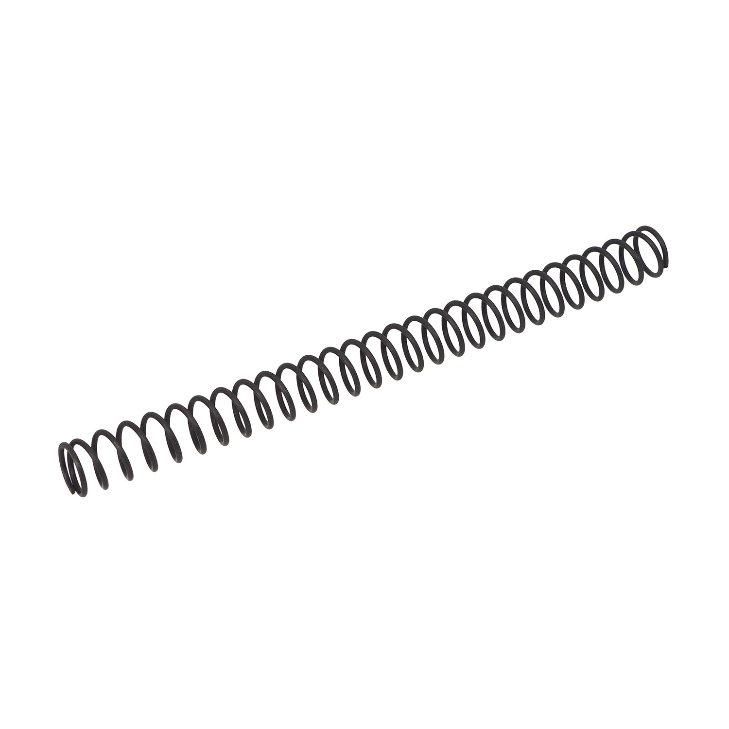 Army Force Power Spring for AEG Gearbox – 18 Airsoft