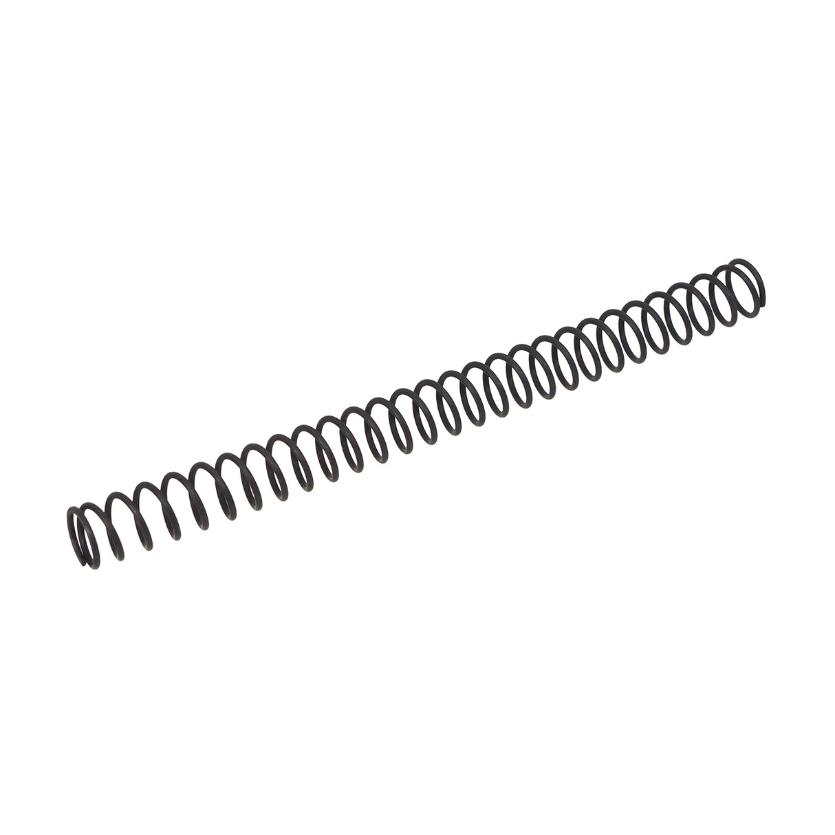 Army Force AEG Power Spring