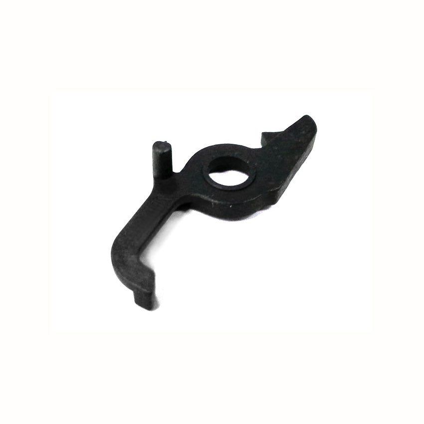 Army Force Steel Cut Off Lever for Ver.2 Gearbox ( IN0063 )