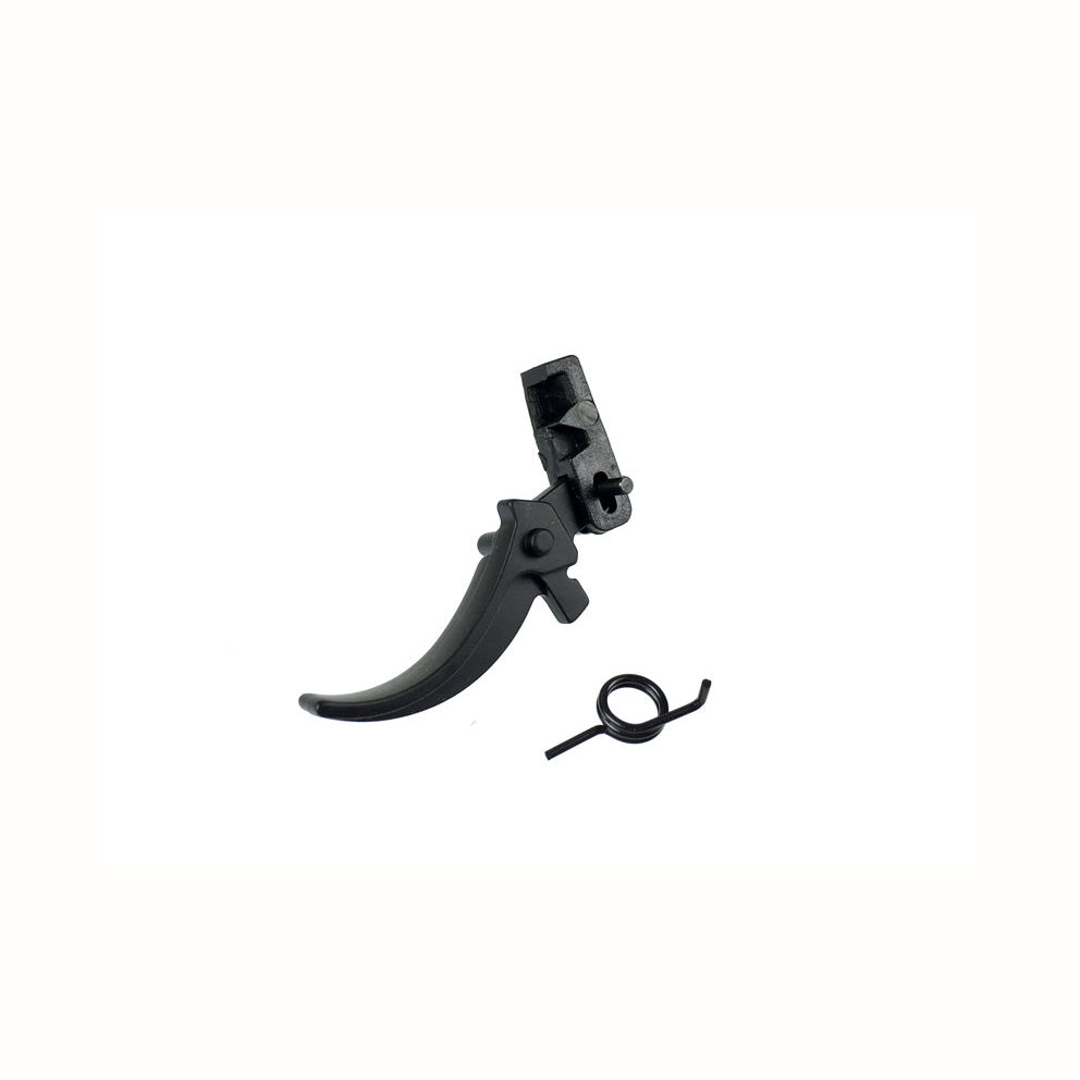 Army Force QD Gearbox Trigger for Army Force ( IN0077 )