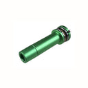 Army Force Aluminum Spring Guide for Ver.2 Gearbox ( IN0079 )
