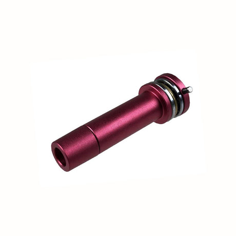 Army Force Aluminum Spring Guide for Ver.2 Gearbox ( IN0079 )