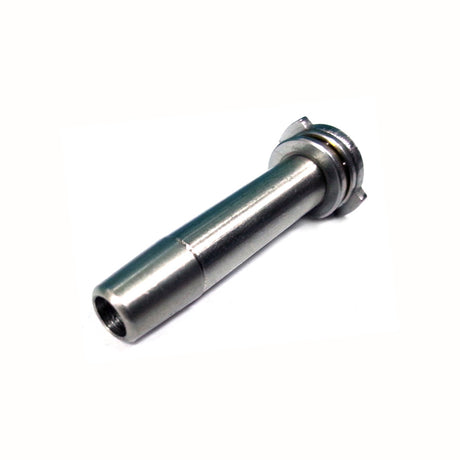 Army Force Stainless Steel Spring Guide for Ver.3 Gearbox ( AF-IN0095 )