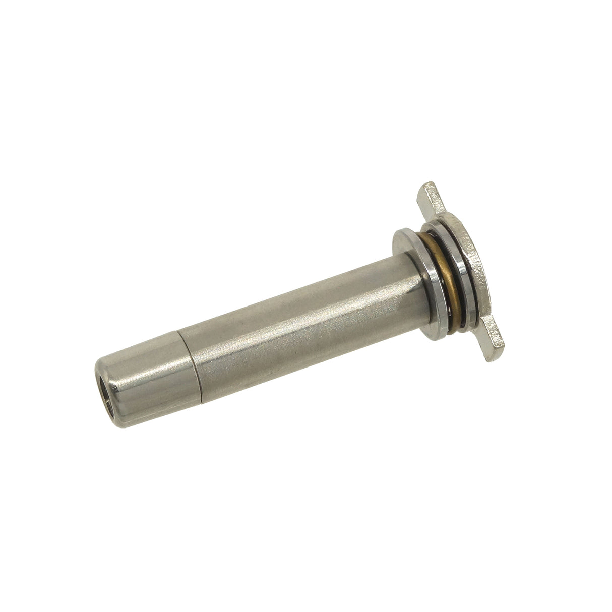 Army Force Stainless Steel Spring Guide for Ver.3 Gearbox ( AF-IN0095 )