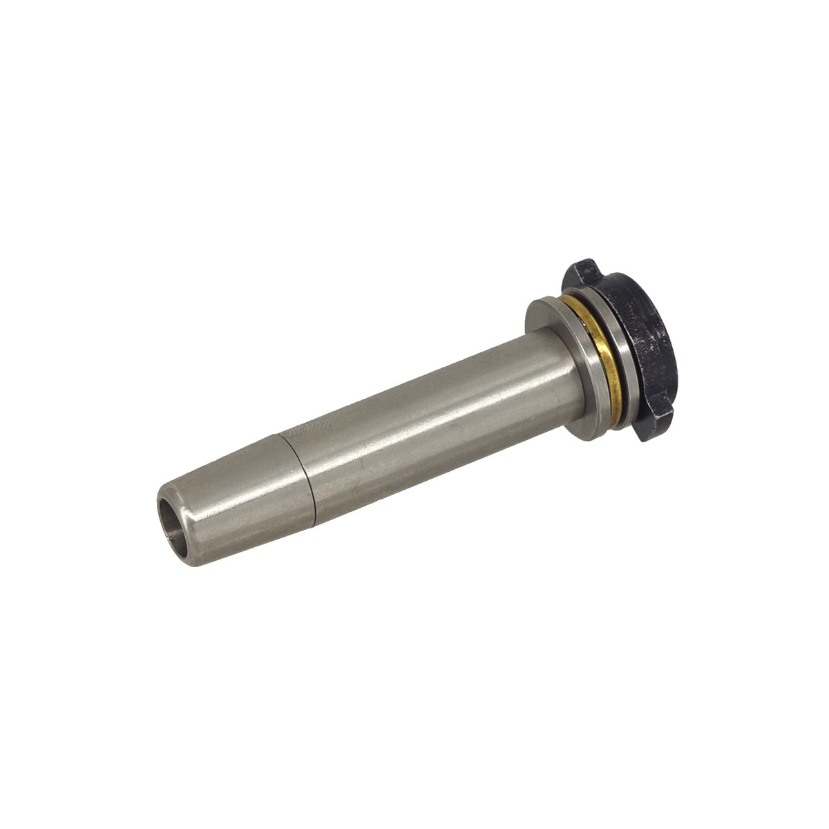 Army Force Stainless Spring Guide for Armyforce QD Gearbox ( AF-IN0102 ...