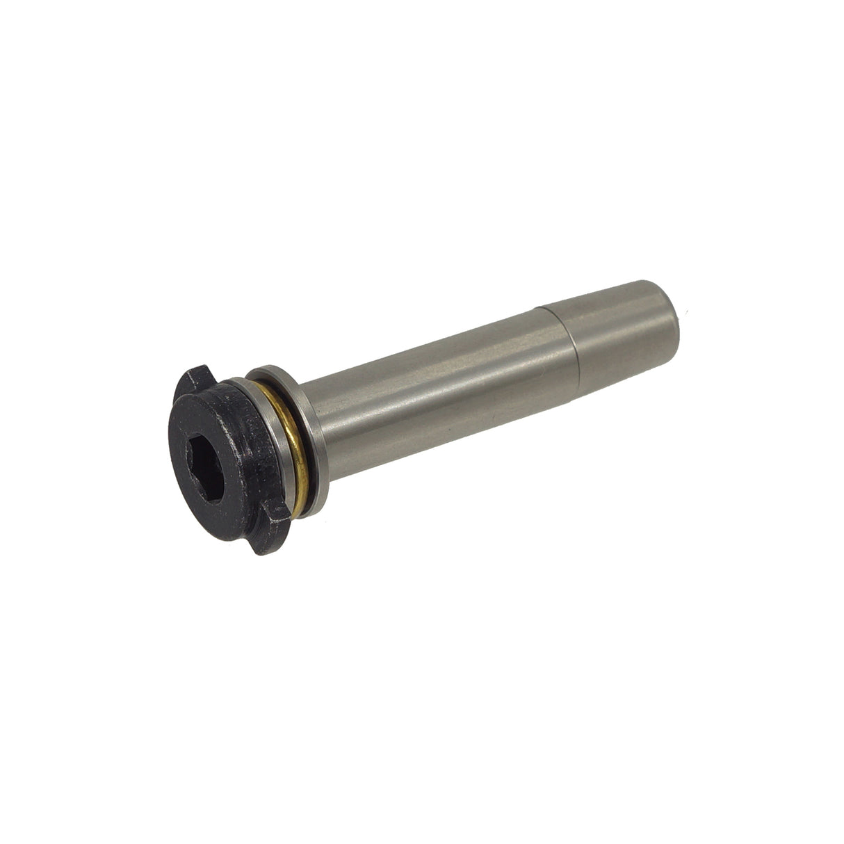 Army Force Stainless Spring Guide for Armyforce QD Gearbox ( AF-IN0102 )