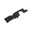 Army Force Selector Plate for QD Gearbox Ver.2 ( AF-IN0104 )