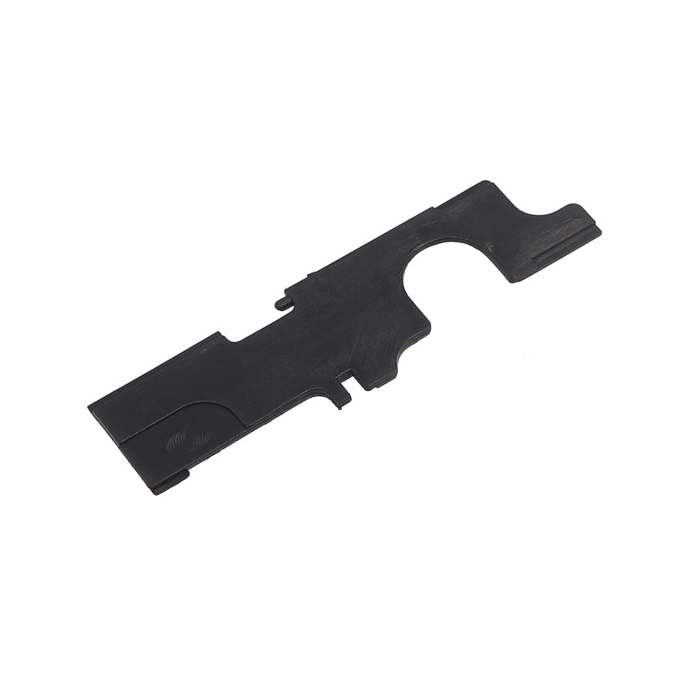 Army Force Selector Plate for QD Gearbox Ver.2 ( AF-IN0104 )