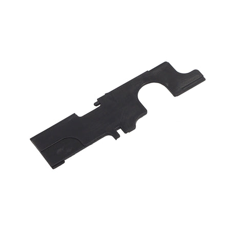 Army Force Selector Plate for QD Gearbox Ver.2 ( AF-IN0104 )