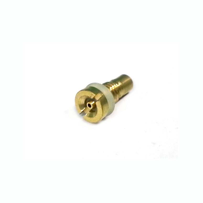 Army Force Fill In Valve for Gas Grenade ( AF-IN0120 )