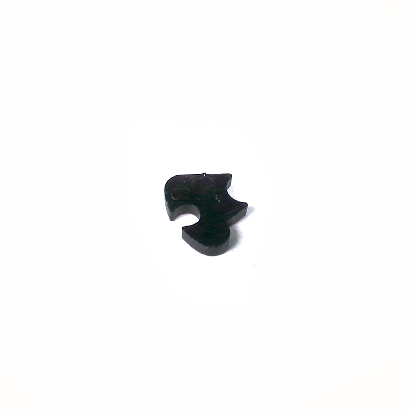 Army Force Plastic Delayer for AEG Gear ( IN0130 )