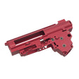 Army Force CNC Aluminum 8mm Bearing Gearbox Ver.3 for Marui AEG ( IN0131 )