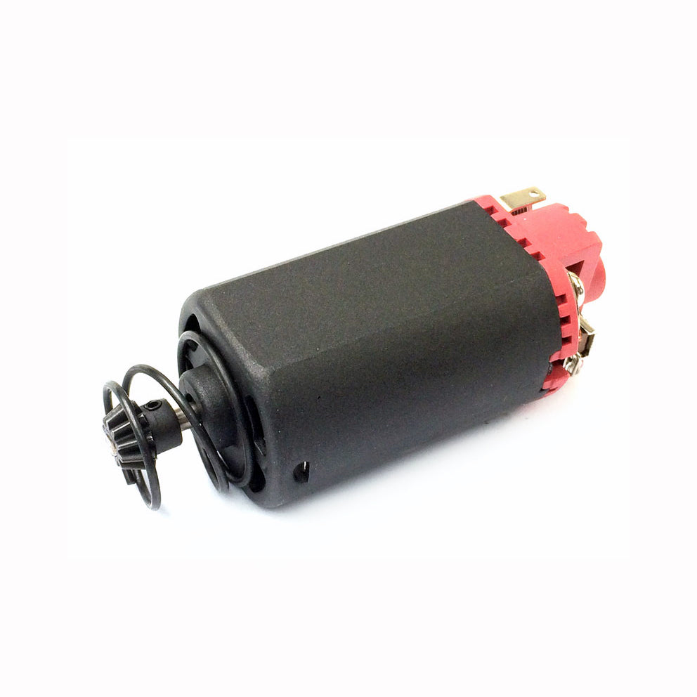Army Force High Speed HT-4000 Short Axle Type Motor ( AF-IN0137 )