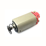 Army Force Hight Torque HT-4000 Short Axle Type Motor ( AF-IN0139 )